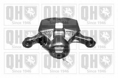 QUINTON HAZELL qbs3256 -  Тормозной суппорт